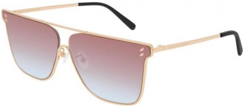 SC0205S